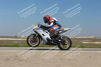 media/Mar-24-2025-2WTD (Mon) [[55b4b08488]]/C Group/1240pm (Wheelie Bump)/